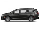 New 2022 Chrysler Pacifica Touring image 3