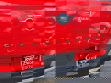 New 2025 MINI Cooper Countryman S w/ Comfort Package Max image 4