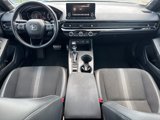 Used 2022 Honda Civic Sport image 2