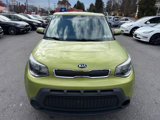 Used 2016 Kia Soul image 2