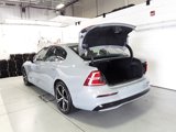 Used 2024 Volvo S60 B5 Plus image 5