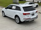 New 2025 Audi Q7 3.0T Premium Plus image 5