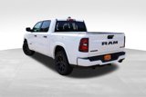 New 2026 RAM 1500 Laramie w/ Night Edition image 5