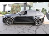 Certified 2025 MAZDA CX-90 Plug-In Hybrid w/Premium Sport image 2