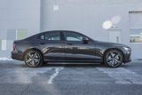 Used 2025 Volvo S60 B5 Plus w/ Protection Package Premier image 3