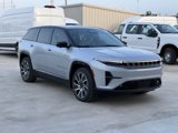 New 2025 Jeep Wagoneer Limited image 2