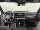 New 2025 Kia Telluride EX X-Line image 2