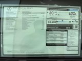 New 2025 Mercedes-Benz GLE 53 AMG 4MATIC image 4