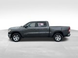 Used 2022 RAM 1500 Big Horn image 2