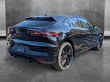 New 2024 Jaguar I-PACE R-Dynamic HSE image 2
