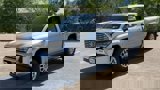 New 2025 Toyota Tacoma Limited image 4