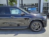 New 2025 Mercedes-Benz GLS 450 4MATIC image 2