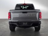 New 2025 Chevrolet Colorado ZR2 w/ Midnight Edition image 4