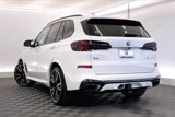 New 2026 BMW X5 M60i image 4