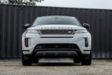 New 2026 Land Rover Range Rover Evoque S image 5