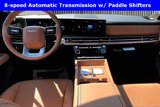 New 2026 Hyundai Santa Fe Calligraphy w/ Tow & Go Package image 5