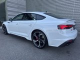 Certified 2023 Audi RS 5 Sportback image 3