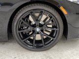 New 2026 BMW M850i xDrive Coupe image 4