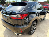 Used 2017 Lexus RX 350 Premium w/ Premium Package image 5