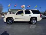 Used 2014 GMC Yukon Denali image 2