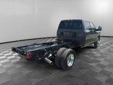 New 2026 RAM 3500 Tradesman image 6