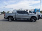 Used 2024 Chevrolet Silverado 1500 RST w/ RST All Star Premium Package image 4