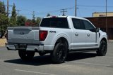 New 2025 Ford F150 Lariat image 4
