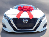 Used 2020 Nissan Altima 2.5 S image 4