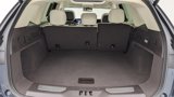 Used 2024 Lincoln Nautilus Black Label image 6