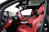 New 2025 Mercedes-Benz GLS 450 4MATIC image 3