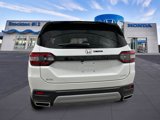 New 2025 Honda Pilot Elite image 4