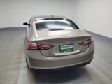 Used 2022 Chevrolet Malibu LT image 6