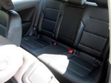 Used 2015 Volkswagen Golf S image 5