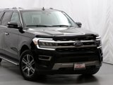 Used 2023 Ford Expedition Max Limited image 2