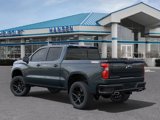 New 2025 Chevrolet Silverado 1500 LT Trail Boss w/ LT Trail Boss Premium Package image 3