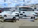 New 2025 Jeep Grand Cherokee Summit image 2