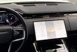 Used 2024 Land Rover Range Rover Sport SE image 4