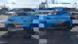 New 2025 Buick Encore GX Sport Touring w/ Comfort Package image 5