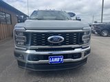 New 2025 Ford F350 Lariat image 3