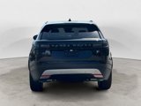 New 2026 Land Rover Range Rover Velar S image 4