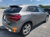 Used 2018 Mercedes-Benz GLA 250 4MATIC image 5