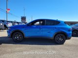New 2024 Dodge Hornet R/T Plus w/ Tech Pack Plus w/o Parking image 4
