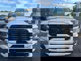 New 2025 RAM 2500 Big Horn image 2