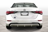 Used 2023 Nissan Sentra SV image 4