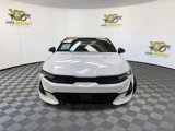 Certified 2024 Kia K5 GT-Line w/ GT-Line Premium Package image 3
