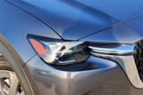 New 2025 MAZDA CX-90 3.3 Turbo w/ Premium Plus Pkg image 2