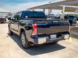 New 2025 Toyota Tundra 1794 Edition image 3