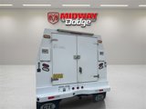 Used 2016 RAM 3500 Tradesman w/ Power & Remote Entry Group image 6