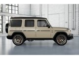 New 2025 Mercedes-Benz G 63 AMG 4MATIC image 2