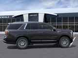 New 2025 GMC Yukon Elevation w/ Elevation Premium Package image 5